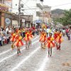 Desfile Cívico- 7 de setembro de 2019 (149)